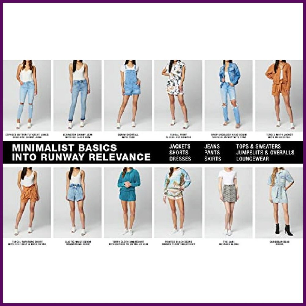 Medium Plaid Shacket Jacket, Polyester Spandex Bl… - image 7